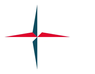 NS Plans